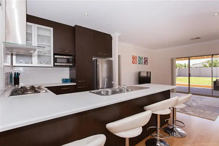 Second view of Homely house listing, 46 Cardigan Street, Angle Park SA 5010