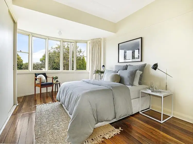 Sixth view of Homely house listing, 156 Farmborough Road, Farmborough Heights NSW 2526