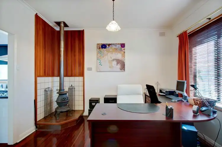 Fifth view of Homely house listing, 80 Balmoral Avenue, Warradale SA 5046