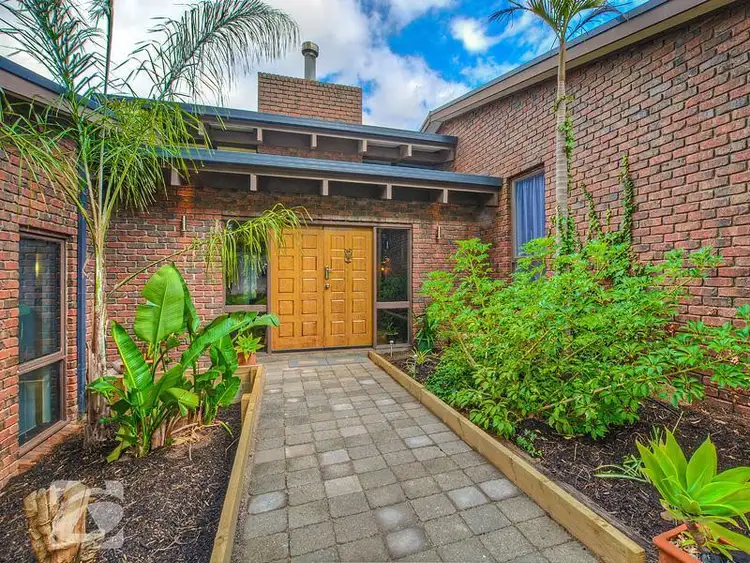 Third view of Homely house listing, 19 Wicks Road, Highbury SA 5089