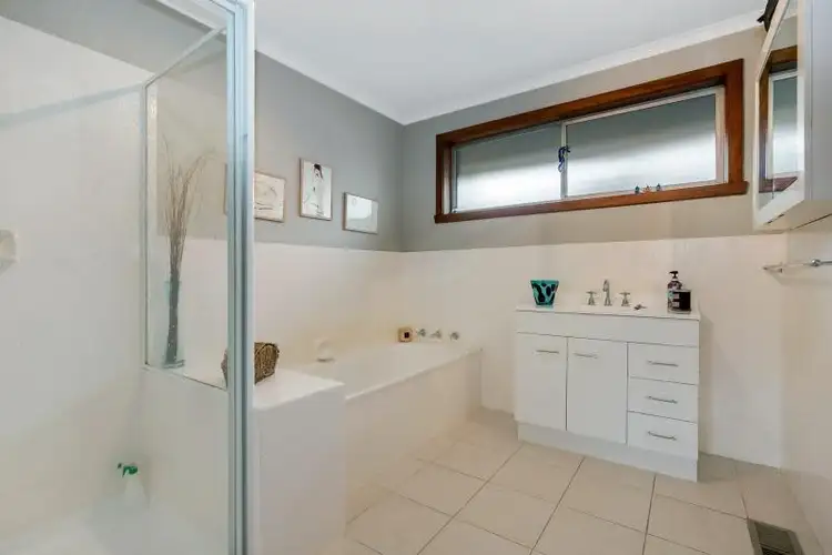 Fifth view of Homely house listing, 8 Karina Street, Mornington VIC 3931