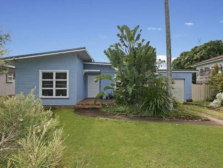 Main view of Homely house listing, 28 Granger Avenue, East Lismore NSW 2480