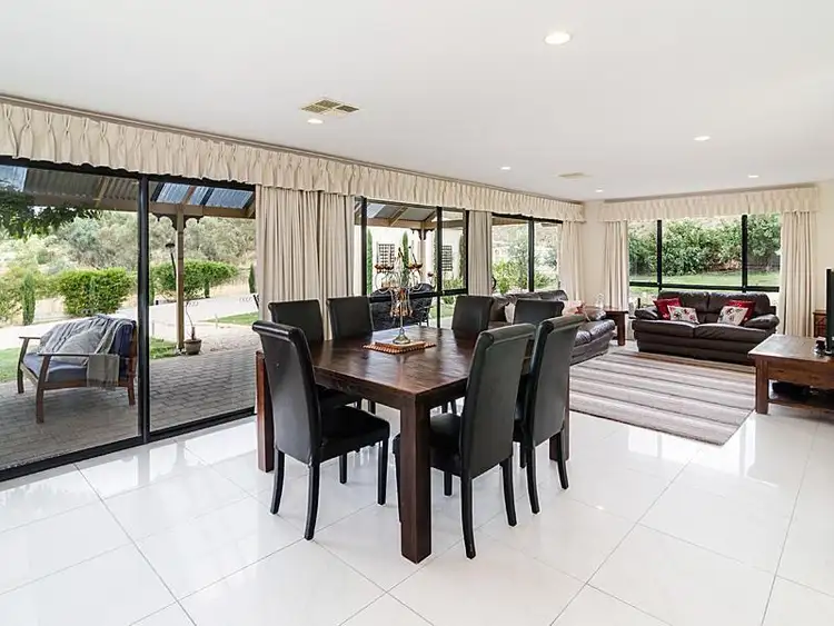 Fifth view of Homely house listing, 21 Durham Court, Mount Barker SA 5251
