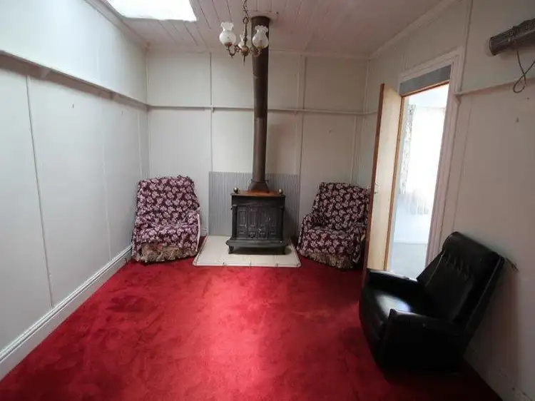 Fourth view of Homely house listing, 90 Manners Street, Tenterfield NSW 2372