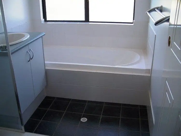 Seventh view of Homely house listing, 9 Dryandra Boulevard, Jurien Bay WA 6516