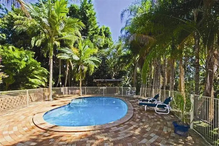 Fourth view of Homely unit listing, 3/3 Clancy Court, Tugun QLD 4224