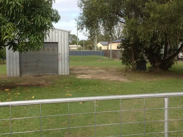 Fourth view of Homely house listing, 16 Faust Street, Proserpine QLD 4800