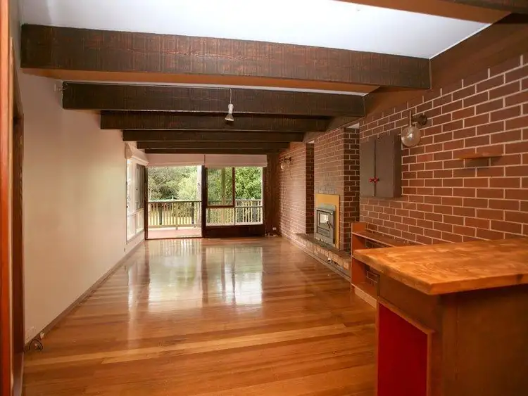 Fifth view of Homely house listing, 69 Greenhill Road, Bayswater North VIC 3153