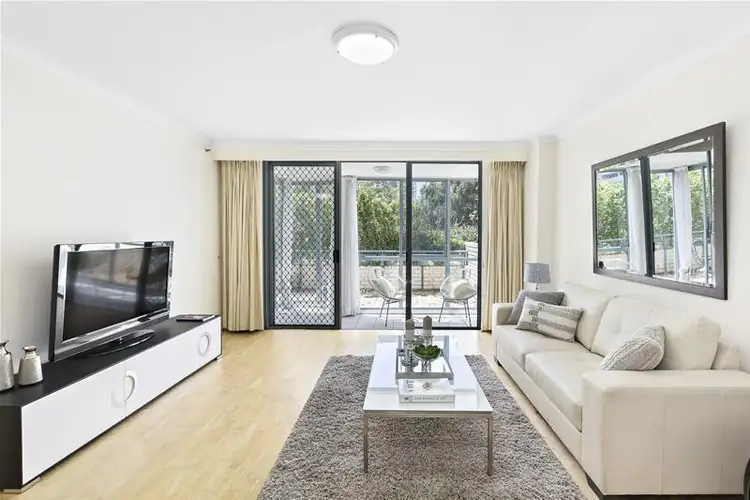 93/116-132 Maroubra Road, Maroubra NSW 2035
