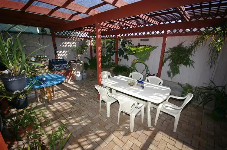 Third view of Homely house listing, 16 Parsons Parade, Parsons Beach, Minlaton SA 5575