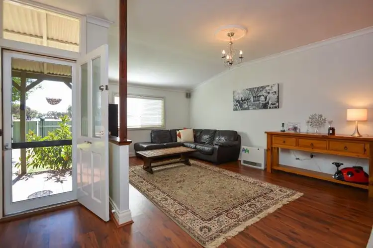 Fifth view of Homely house listing, 79 Ardagh Avenue, Kalgoorlie WA 6430