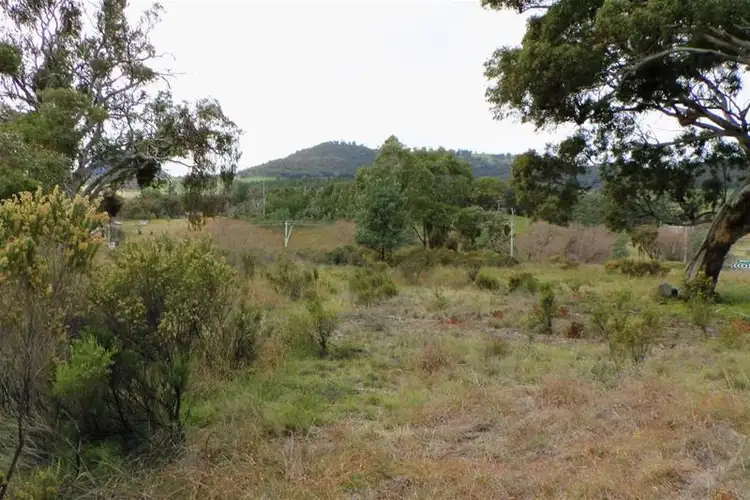 Lot 7011 Castlereagh Highway, Ilford NSW 2850