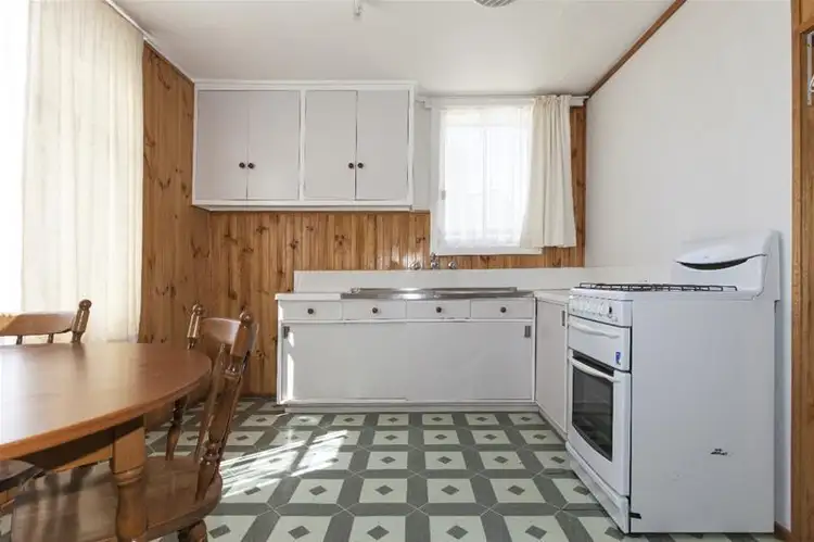 Third view of Homely house listing, 17 Stevens Crescent, Ararat VIC 3377