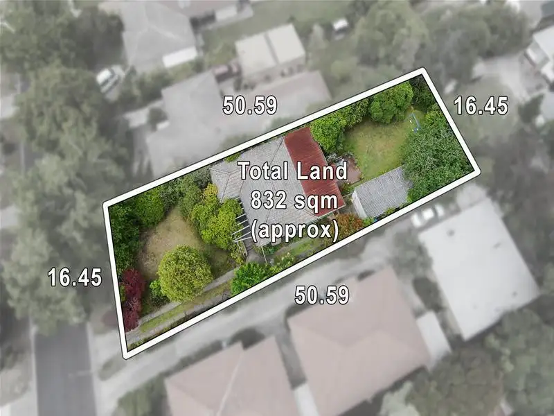 Main view of Homely house listing, 30 Ireland Street, Ringwood VIC 3134