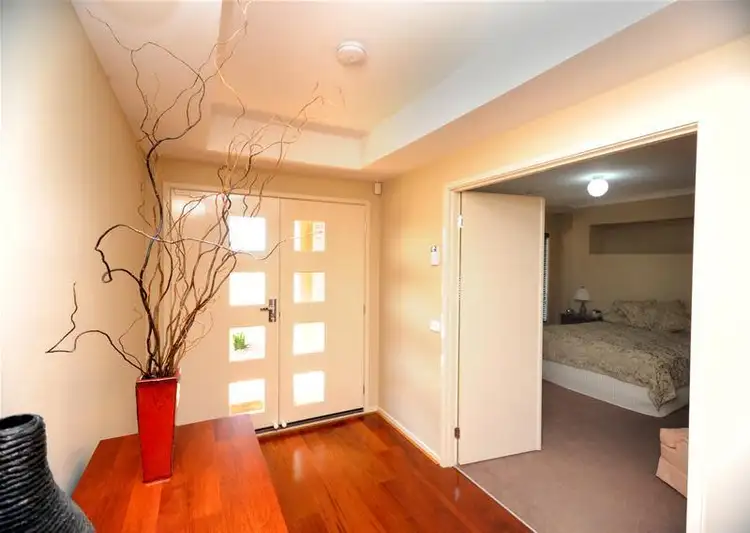 Sixth view of Homely house listing, 32 Pollard Drive, Leopold VIC 3224