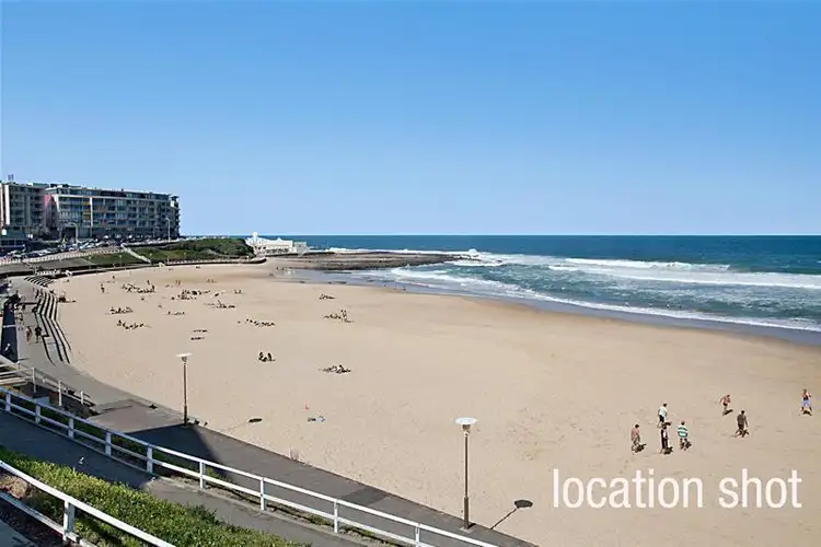 Fourth view of Homely townhouse listing, 7 Zaara Street, Newcastle East NSW 2300