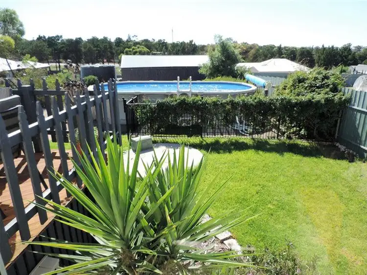 Sixth view of Homely house listing, 194B Mannum Road, Murray Bridge SA 5253