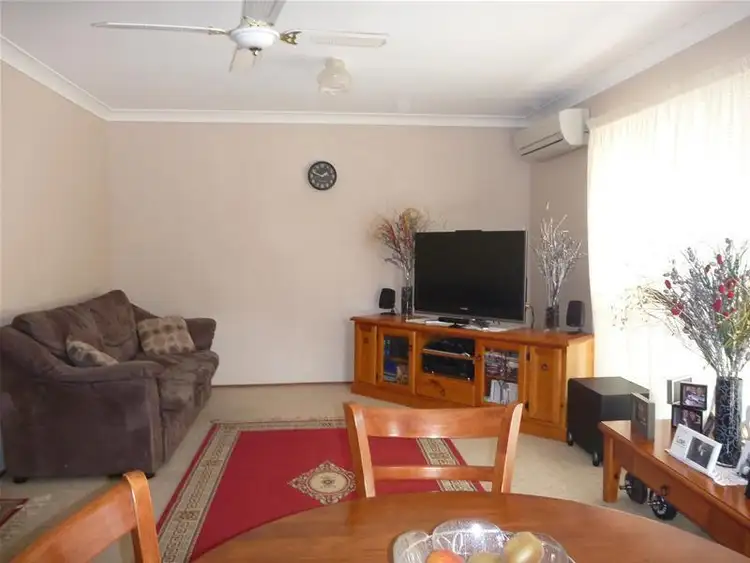 Second view of Homely unit listing, 1/4 Drinnan Close, Surf Beach NSW 2536