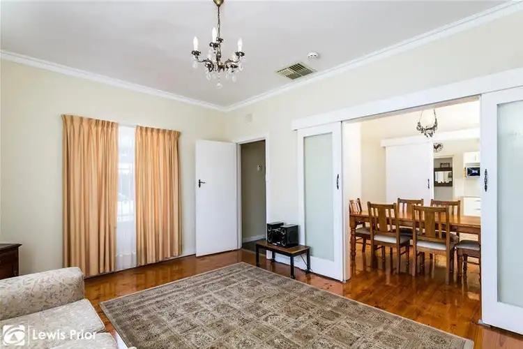 Third view of Homely house listing, 40 Clifton Street, Camden Park SA 5038