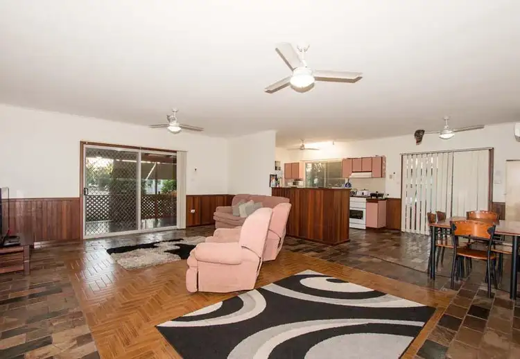 Third view of Homely house listing, 8 Fong Way, Cable Beach WA 6726