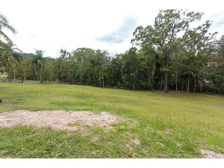 Third view of Homely land listing, LOT 2/83 Country Crescent, Nerang QLD 4211