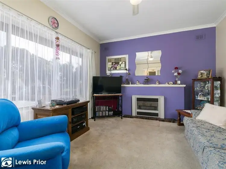 Third view of Homely house listing, 9 Gifford Street, South Plympton SA 5038