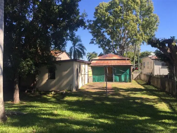 Seventh view of Homely house listing, 36 Waverley Street, Bucasia QLD 4750