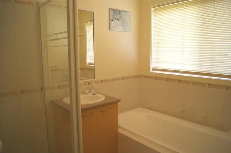 Fifth view of Homely house listing, 17 Regatta Place, Inverloch VIC 3996