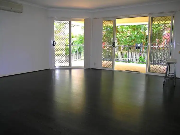 Third view of Homely unit listing, 6/17 Richmond Road, Morningside QLD 4170