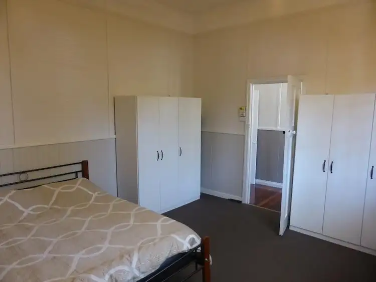 Seventh view of Homely house listing, 50 Gairdner Street, Northam WA 6401