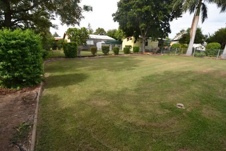 Seventh view of Homely house listing, 52 Bell Street, Biloela QLD 4715