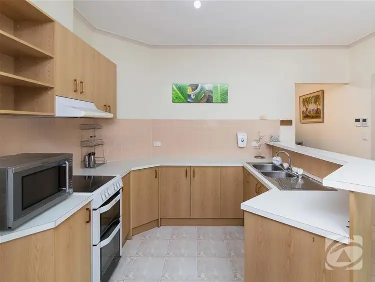 Fifth view of Homely house listing, 2/19 Douglas Drive, Mount Barker SA 5251