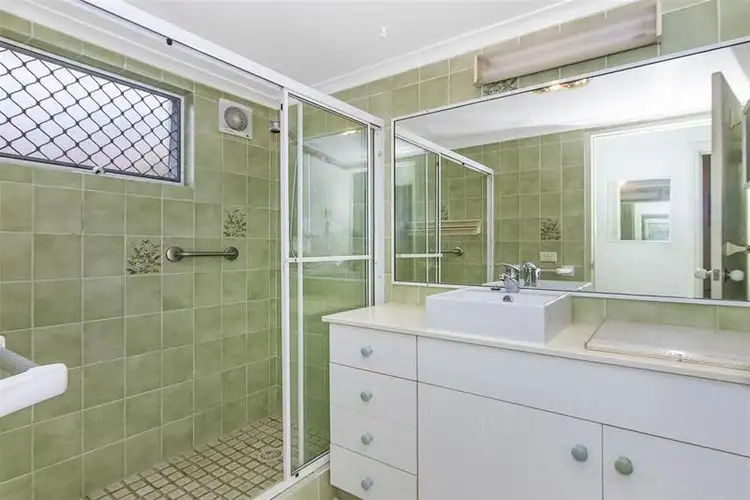 Seventh view of Homely unit listing, 7/15 Lorraine Avenue, Berkeley Vale NSW 2261
