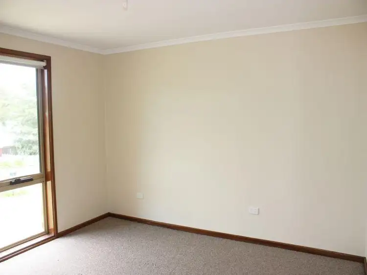 Fourth view of Homely house listing, 10 Lorne Crescent, Huntfield Heights SA 5163