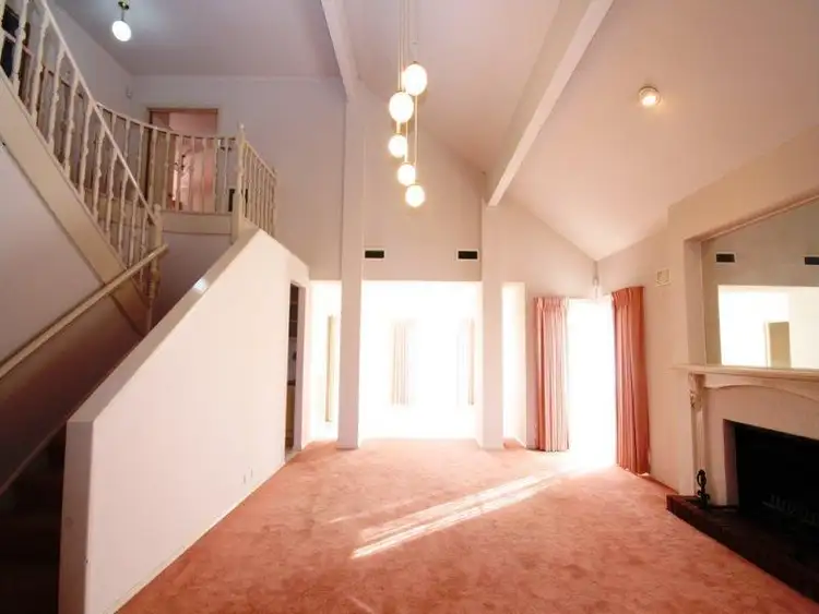 Third view of Homely house listing, 175 Lady Nelson Way, Taylors Lakes VIC 3038