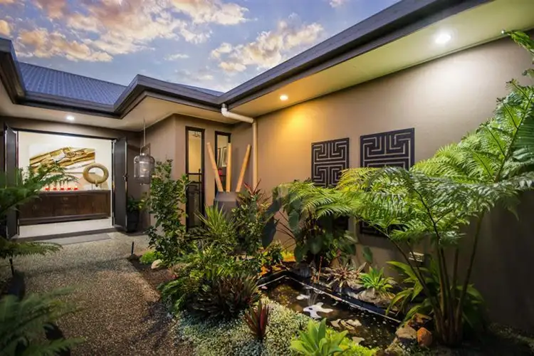 Sixth view of Homely house listing, 46-48 The Peak Road, Brinsmead QLD 4870
