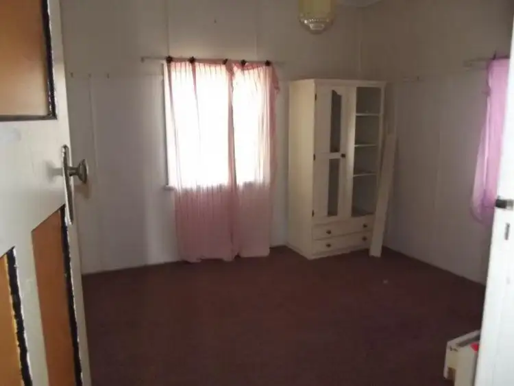 Sixth view of Homely house listing, 66 Coward Street, Deagon QLD 4017