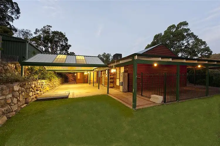 Fifth view of Homely house listing, 71 Amethyst Crescent, Mount Richon WA 6112