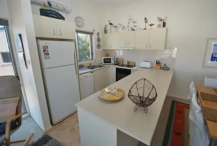Seventh view of Homely apartment listing, 13/210 Penguins Head Road, Culburra Beach NSW 2540