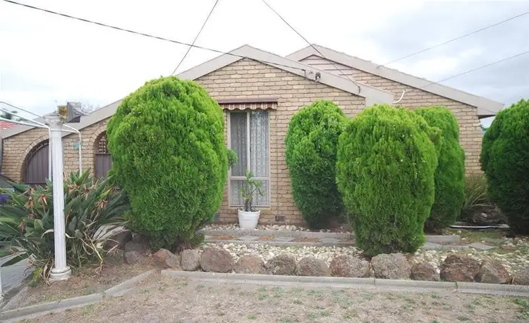 4 Marion Court, Keysborough VIC 3173