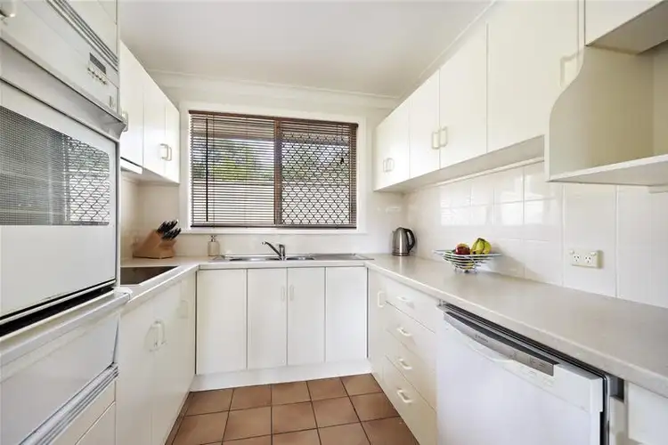 Third view of Homely house listing, 95A Parr Parade, Narraweena NSW 2099