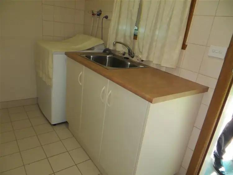 Fifth view of Homely house listing, 9 Kookaburra Court, Mildura VIC 3500