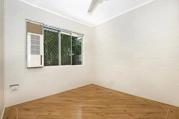 Sixth view of Homely house listing, 21 Samantha Street, Kelso QLD 4815