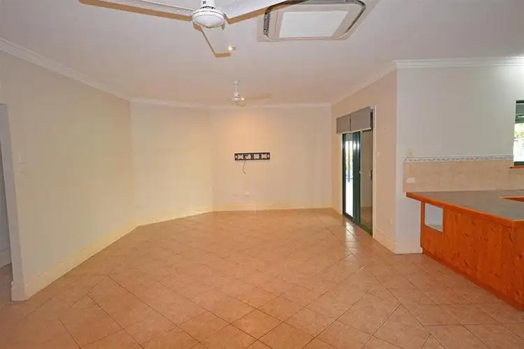 Fifth view of Homely house listing, 5 Macnee Court, Cable Beach WA 6726