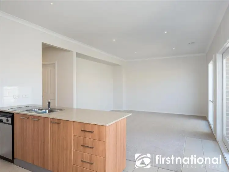 Sixth view of Homely unit listing, 7 Hickory Drive, Narre Warren South VIC 3805