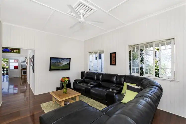 Fourth view of Homely house listing, 231 Spence Street, Bungalow QLD 4870