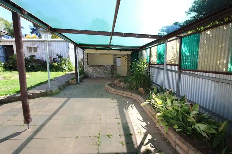 Fifth view of Homely house listing, 21 Wilks Avenue, Wagga Wagga NSW 2650