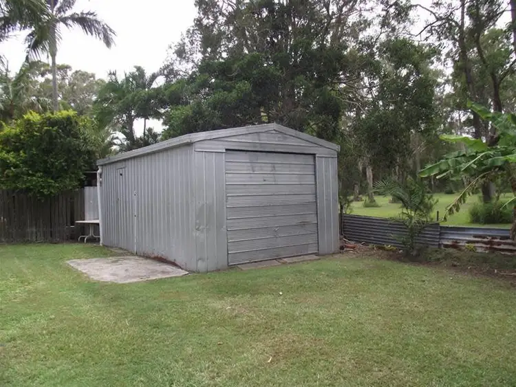 Fourth view of Homely house listing, 26 Rose Street, Godwin Beach QLD 4511