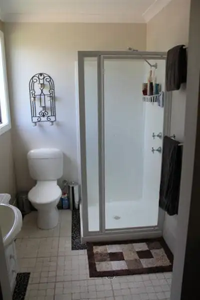 Sixth view of Homely rural property listing, 41 Brumby Chase, Morangup WA 6083