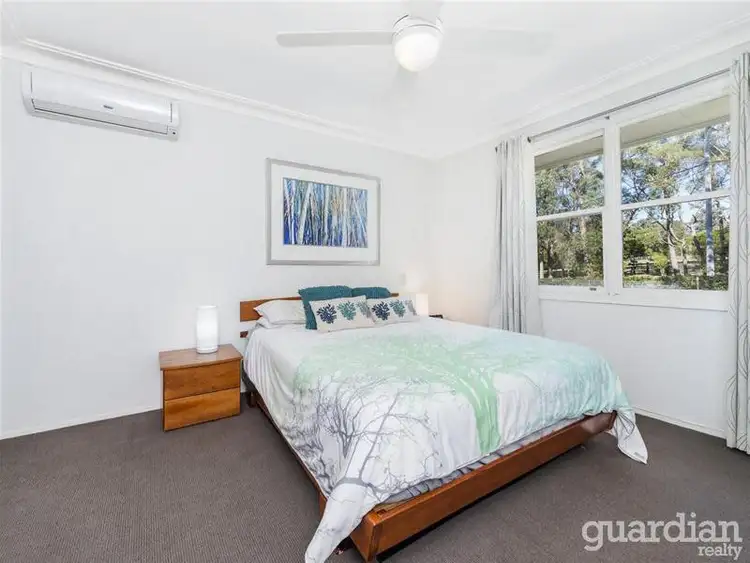 Sixth view of Homely house listing, 4 Sunnyridge Road, Arcadia NSW 2159